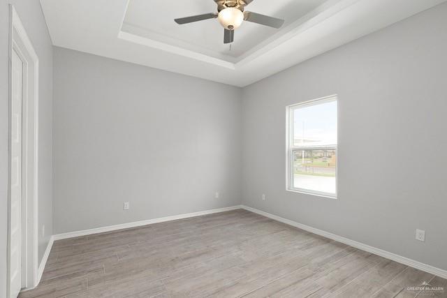 Photo - 1804 Stauffers St Apartment Unit 2