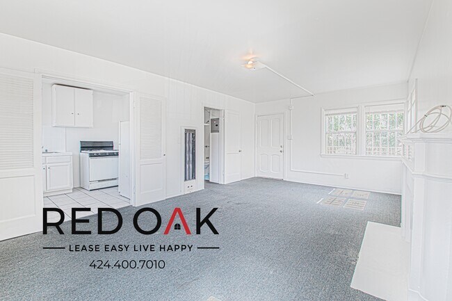 Photo - 909 1/4 S Kenmore Ave Unit 909 1/4