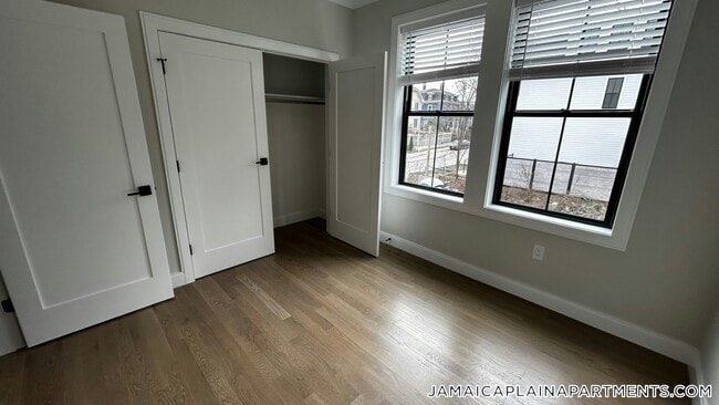 Photo - 283 Lamartine St Unidad 2