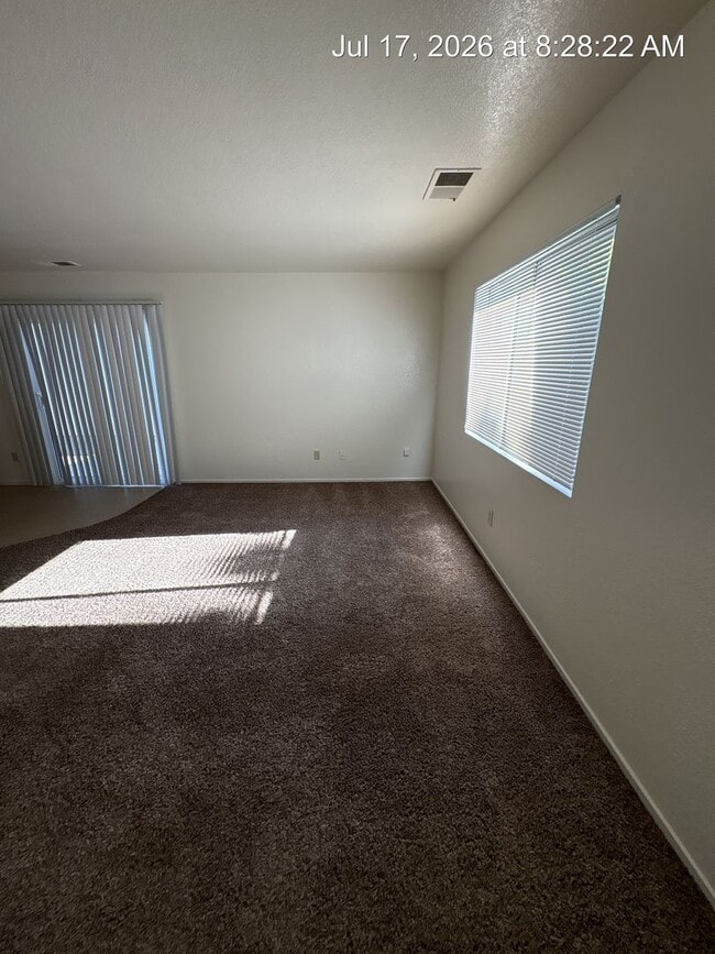 Photo - 1571-1577 East Cross Avenue Unit 1577