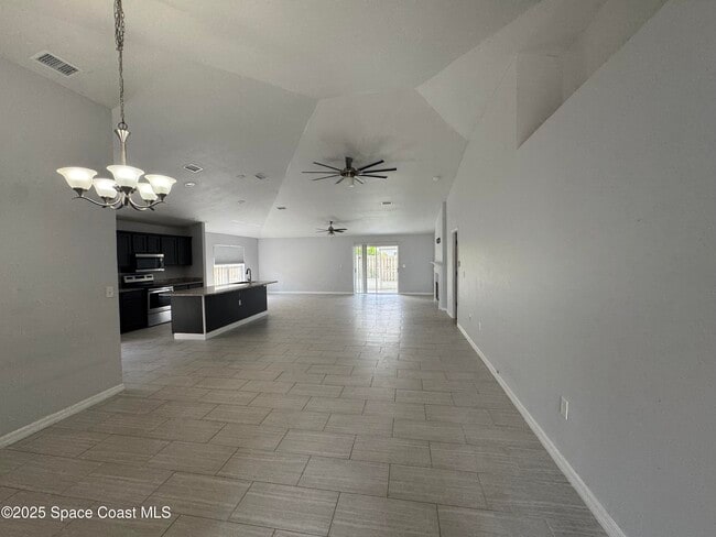Photo - 8517 Ivanhoe Dr