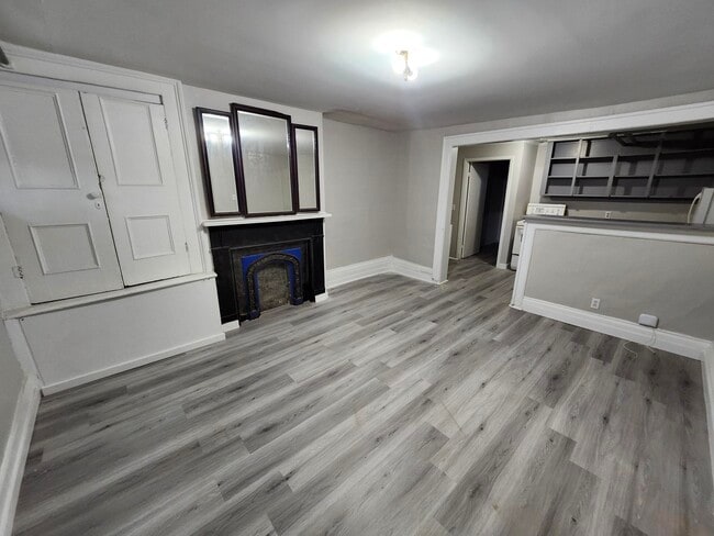 Building Photo - 91 Carleton St Unit 91