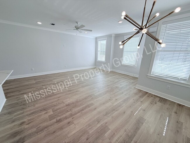 Photo - 3BD/3.5BA - END UNIT @ THE RESERVE
