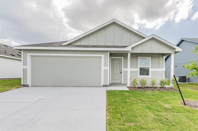 Building Photo - 3013 Tooley Dr