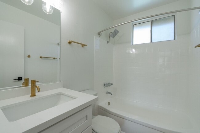 Photo - 4707 N. Figueroa St
