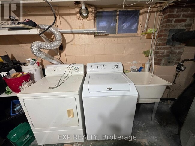 Photo - 77 Kulpin Ave