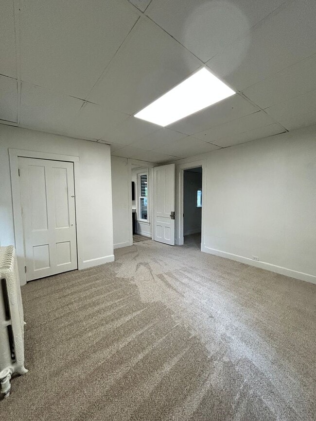 Photo - Two bedroom duplex