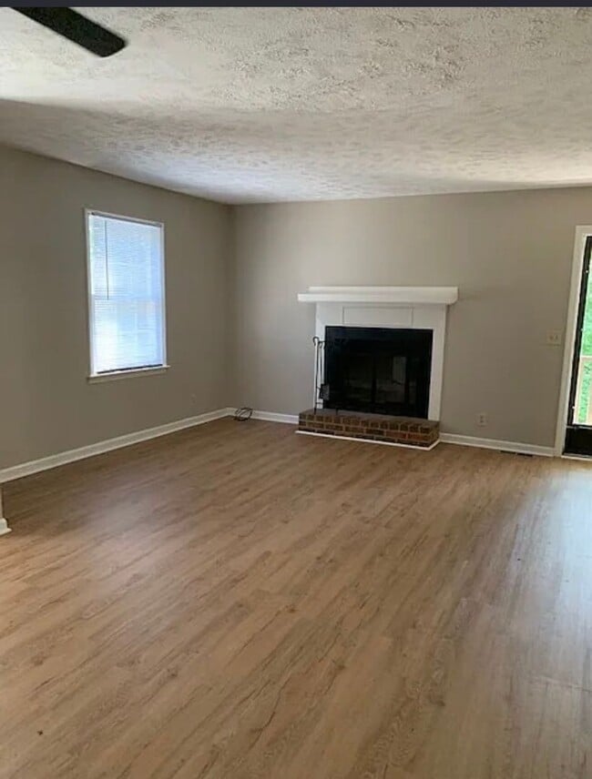 Photo - 3118 Windemere Cir