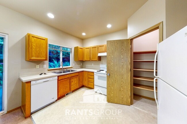 Photo - Great Location!  Quiet Neighborhood!