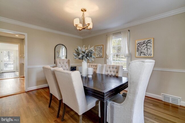 Photo - 1628 N Harrison St