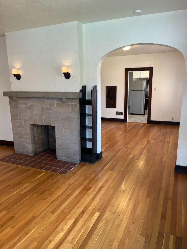 Photo - 436 Shady Ave Unidad 436