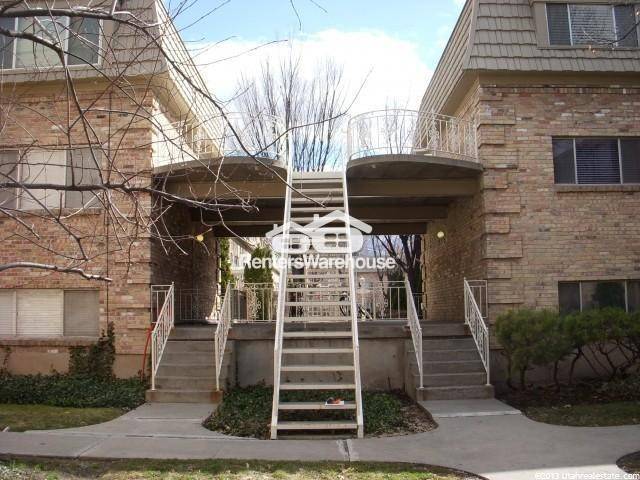 Photo - 2220 E Murray Holladay Rd Unit #133