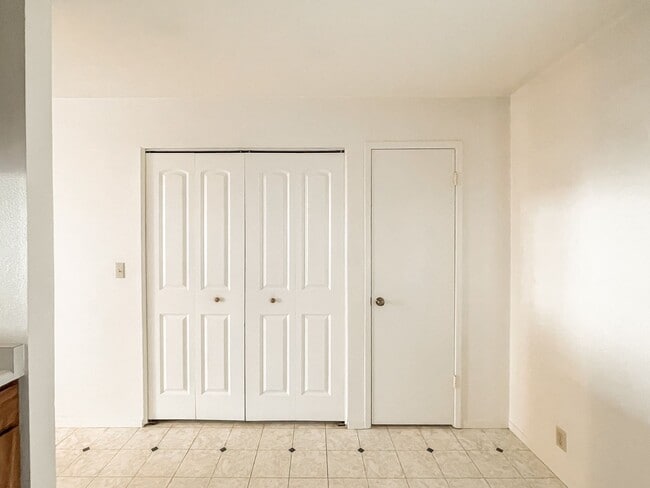 3095 Marina Dr Unit 4
