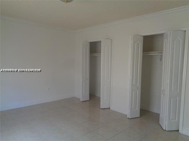 Photo - 16150 NE 21st Ave Unit 6