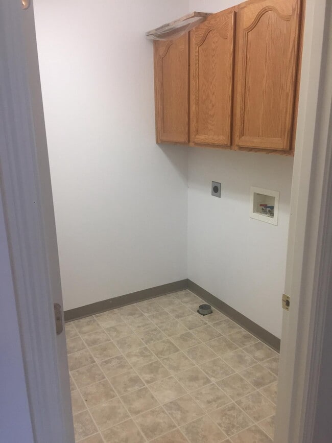 Photo - 1292 Clearsprings Dr