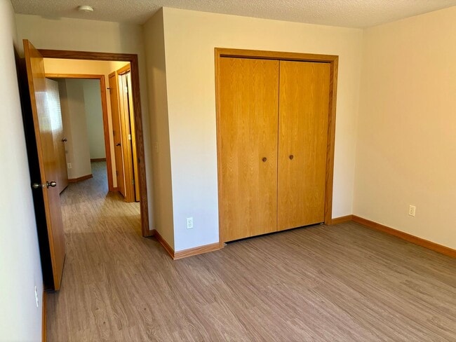 Photo - Updated One Level 2 Bedroom Townhome
