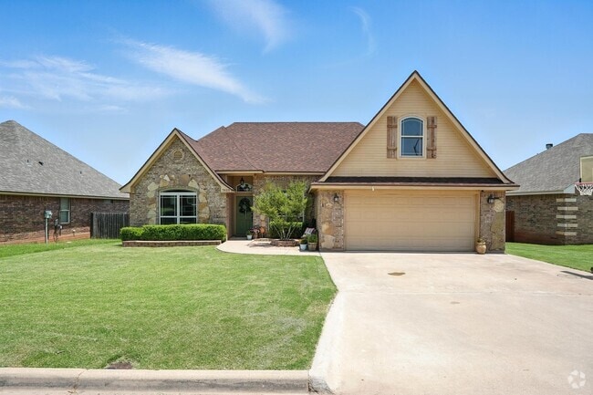Building Photo - 7625 Tuscany Dr Rental