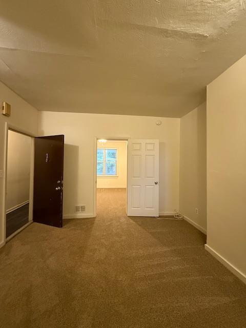 Building Photo - 5408 Kincaid St Rental