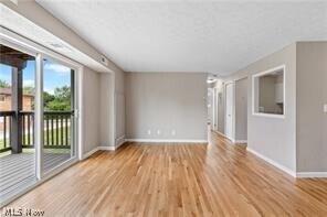 624-664-664 Highland Dr