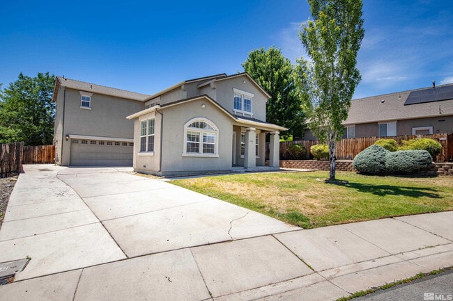 Photo - 589 Panama Dr