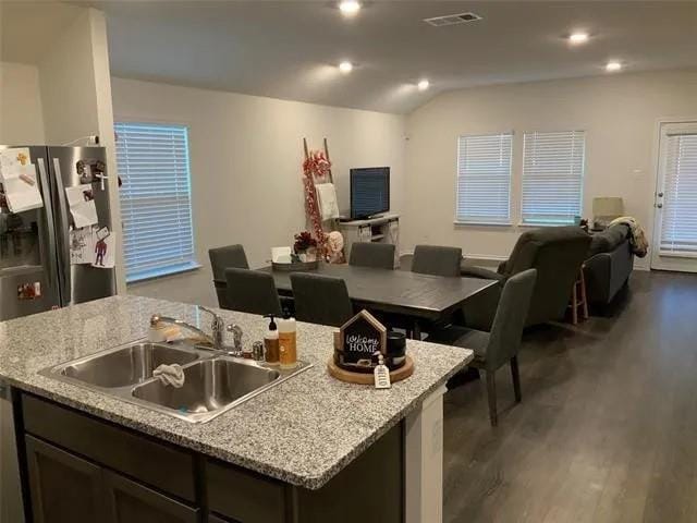 Photo - 2626 Fieldcrest Ln.