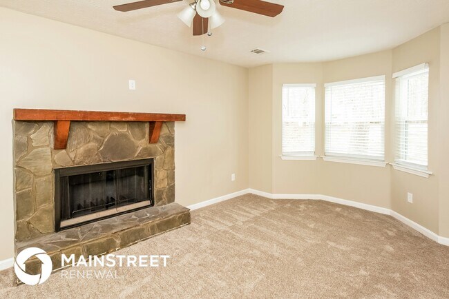 Photo - 1028 River Stone Ct