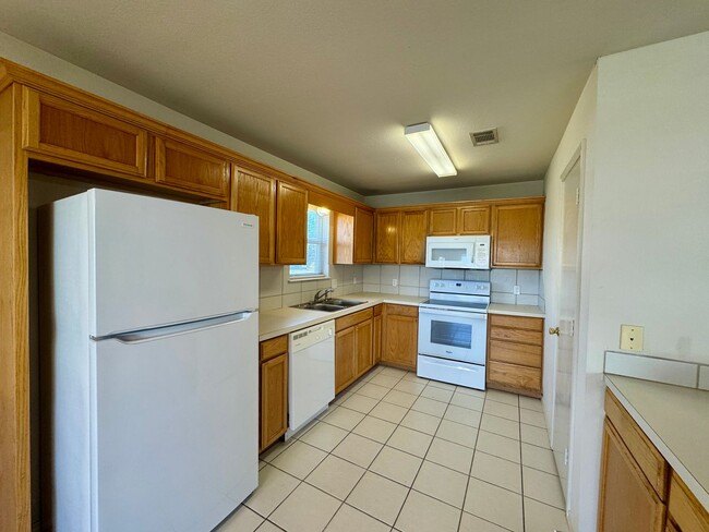 Photo - Duplex *LEASING SPECIAL AVAILABLE*