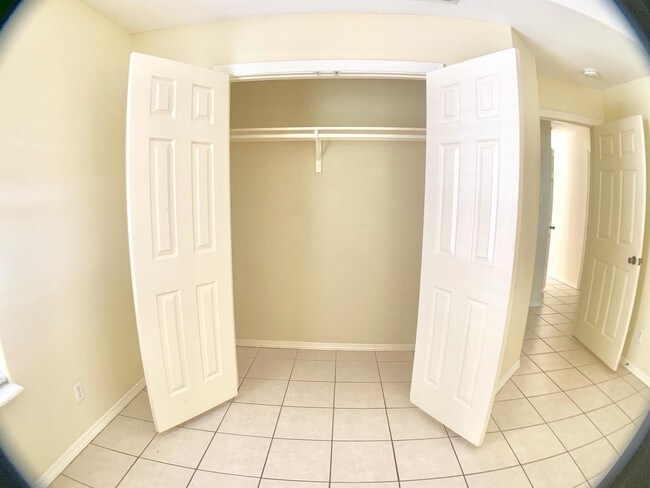 Photo - 106 S Ridge Ln Unit 4