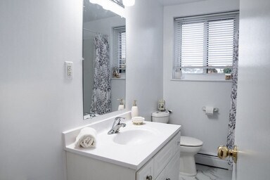 Photo - White Oak Apartments