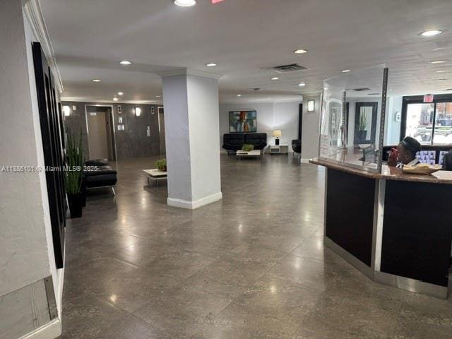 Photo - 200 Leslie Dr Unit 201