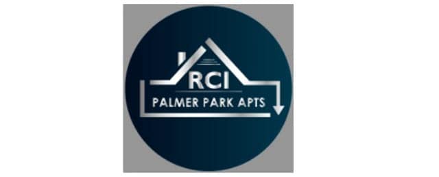 RCI Palmer Park Apartments