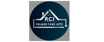 RCI Palmer Park Apartments