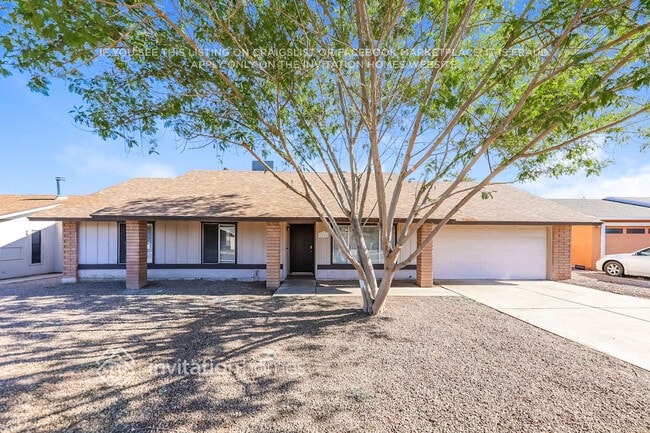 Building Photo - 7310 W Cavalier Dr Rental