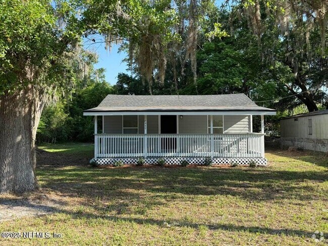 Building Photo - 6449 Bluebird Rd Rental