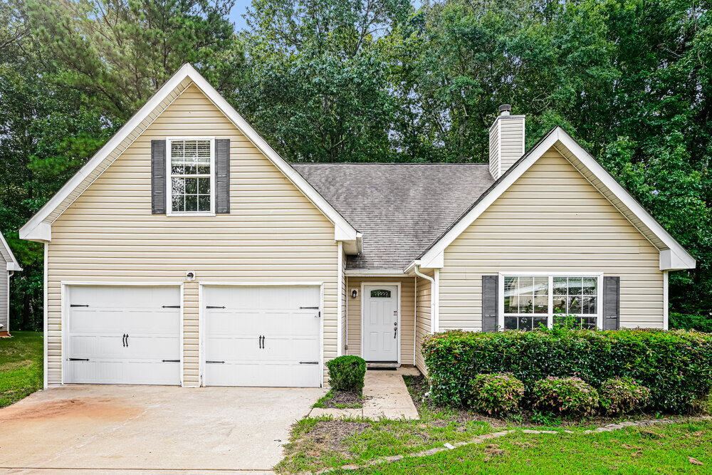 Photo - 230 Cinnamon Oak Cir House