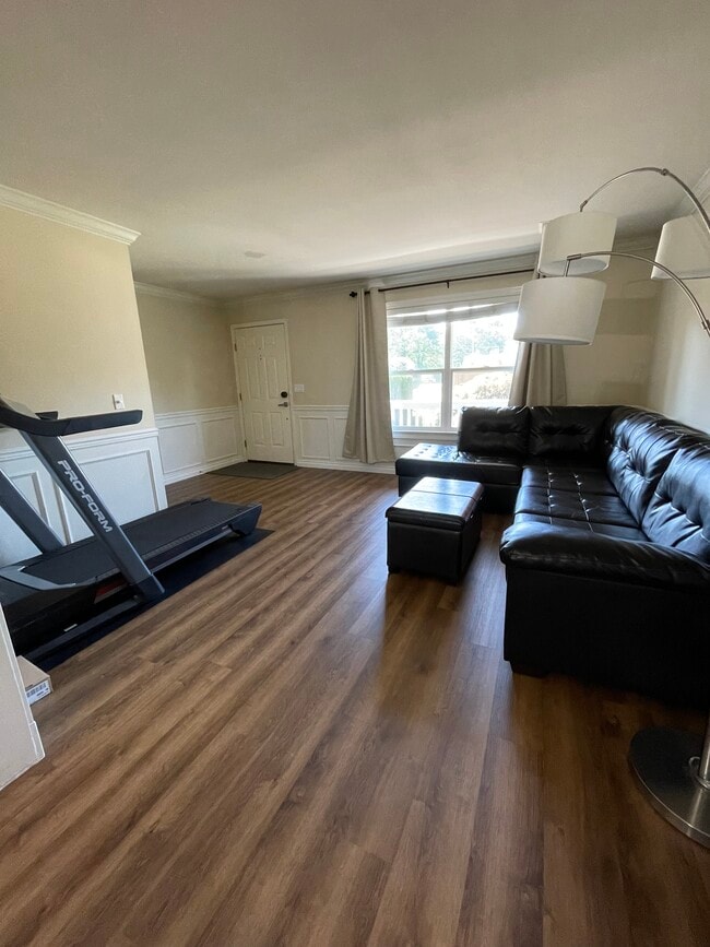 Habitación familiar 1 - 22800 127th Ave SE