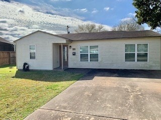 Photo - 7434 W Lambuth Ln