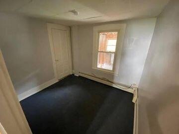 Photo - 20 Wheeler St Unit 3