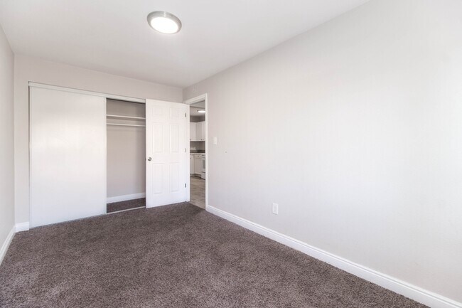 Photo - 560 Dayton St Unit 306