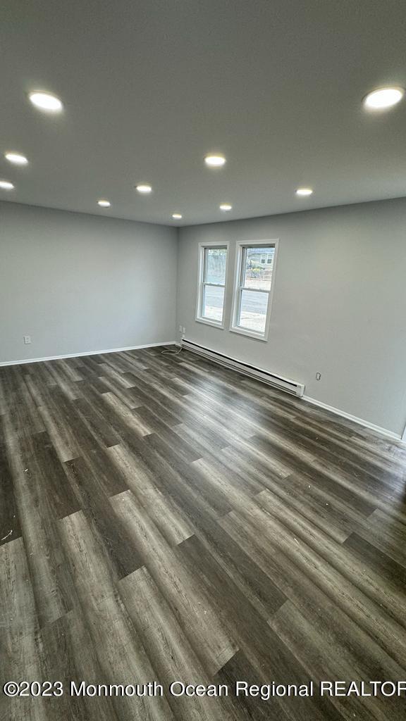 Photo - 79 Lexington Blvd