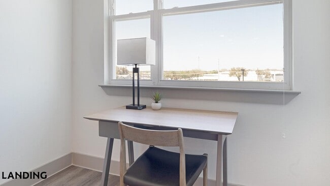 Photo - 2995 Railside Lp Unidad 4-316