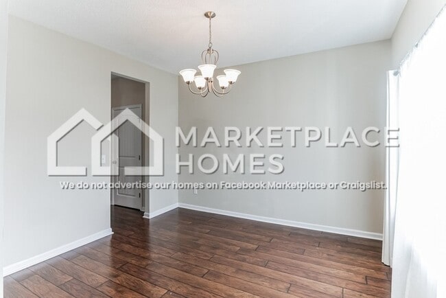 Photo - 315 Archie Way