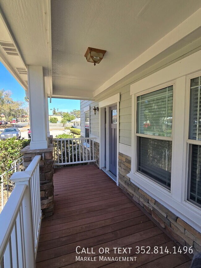 Photo - 200 S 11th St Unidad 101