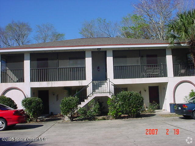 Building Photo - 2398 Fox Hollow Dr Rental