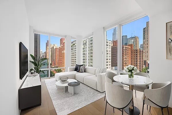 Photo - 501 3rd Ave Condo