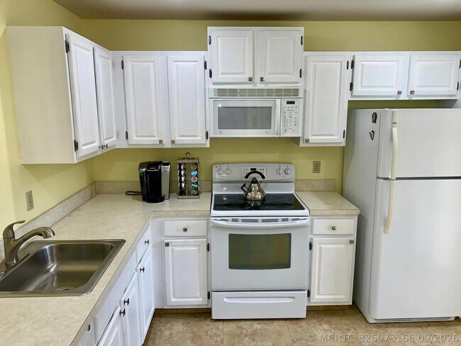 Photo - 12969 Pennypacker Trail Unit 14