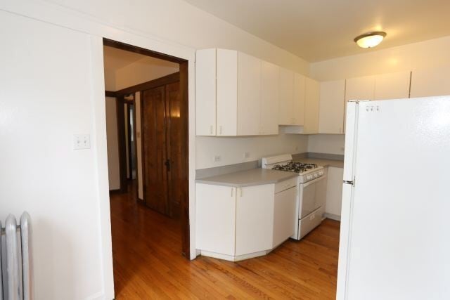 Photo - 830 W Waveland Ave Unit N4