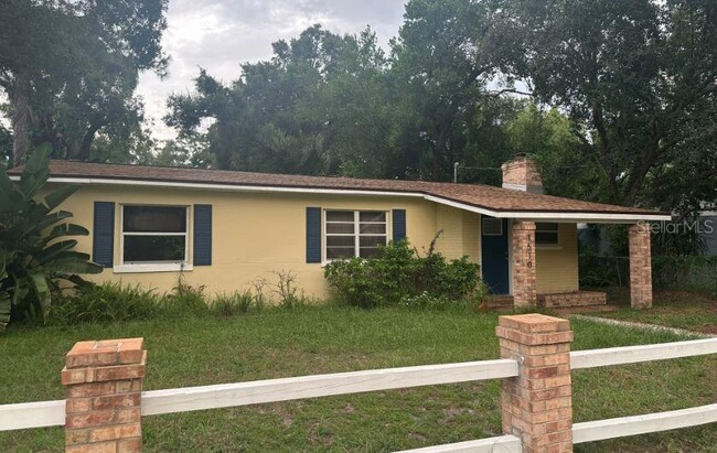 Building Photo - 1510 E Shadowlawn Ave Rental
