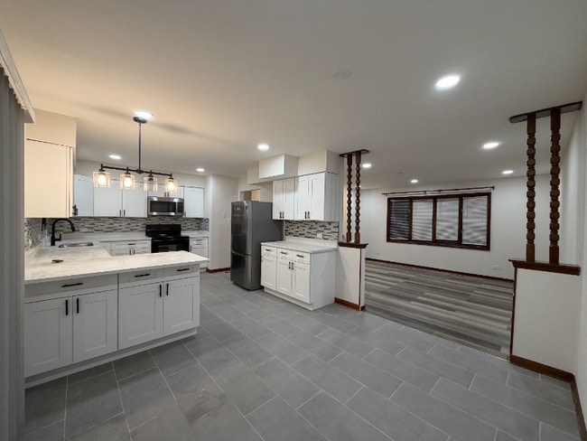 Photo - 7431 W 83rd Ln