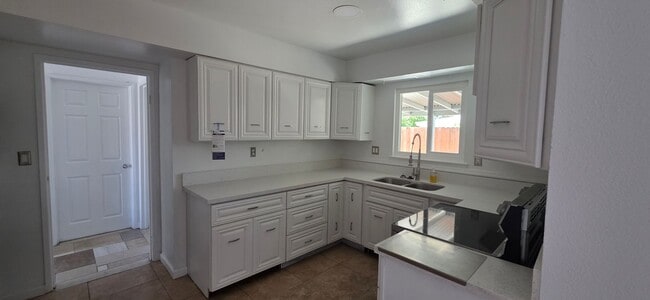 Photo - 55+ Community Two Bedrooms One Bath